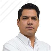 Clases particulares para estudiantes desde primero de primaria hasta 3ero de secundaria